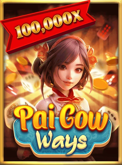 ba99p