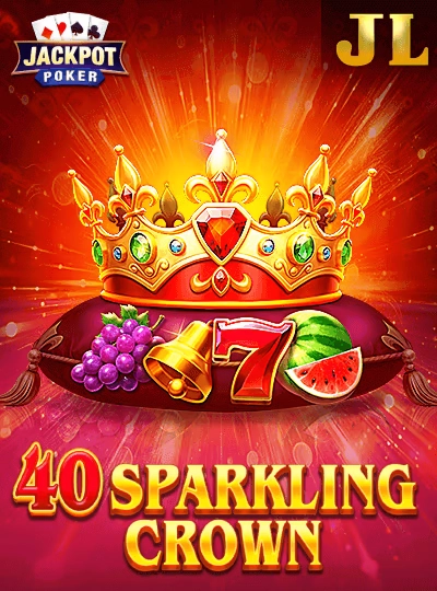 ba99p
