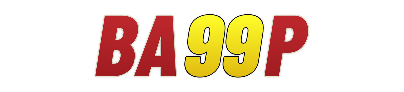 ba99p